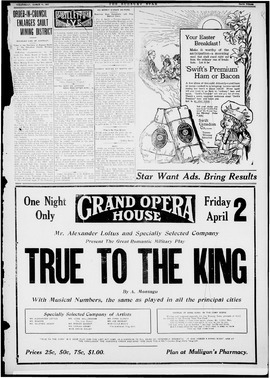 The Sudbury Star_1915_03_31_3.pdf